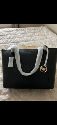 kijiji halifax michael kors|Michael Kors Halifax nova scotia.